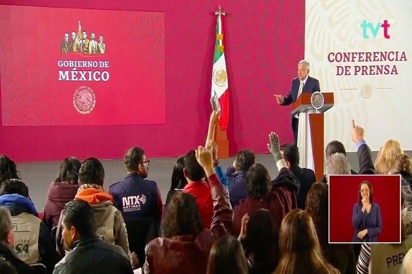 Coronavirus Deaths Double Overnight To 17, Suspected Case Identified In St. Petersburg