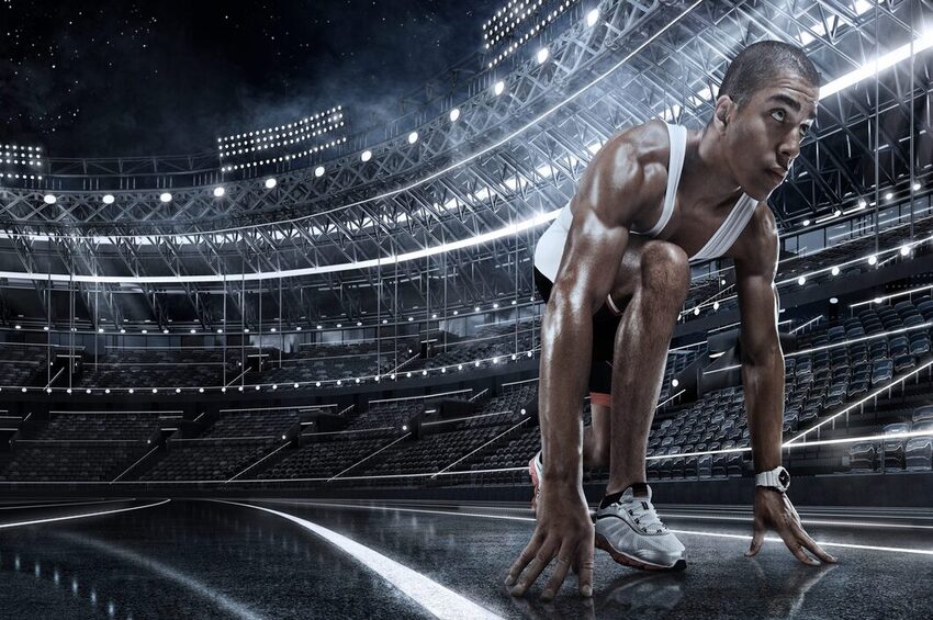  State of the GA7 GOP race