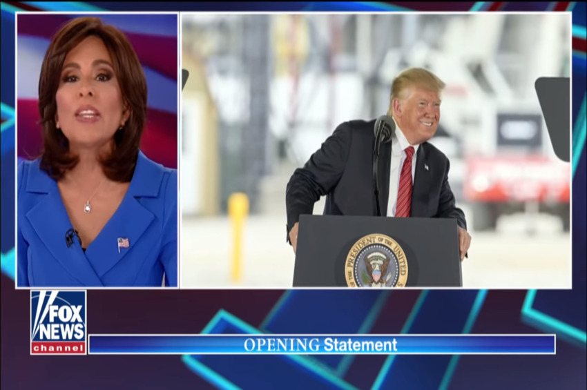  Iranian Woman Speaks Truth On Recent Attacks – View and forward this!