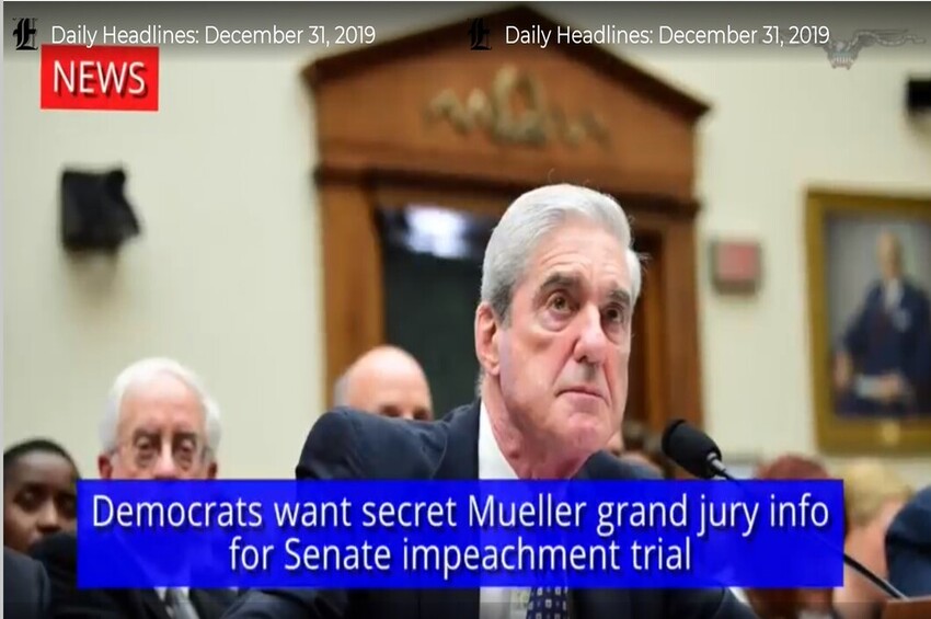 Arrested Democratic megadonor and anti-Israel activist missed by Warren campaign vetting