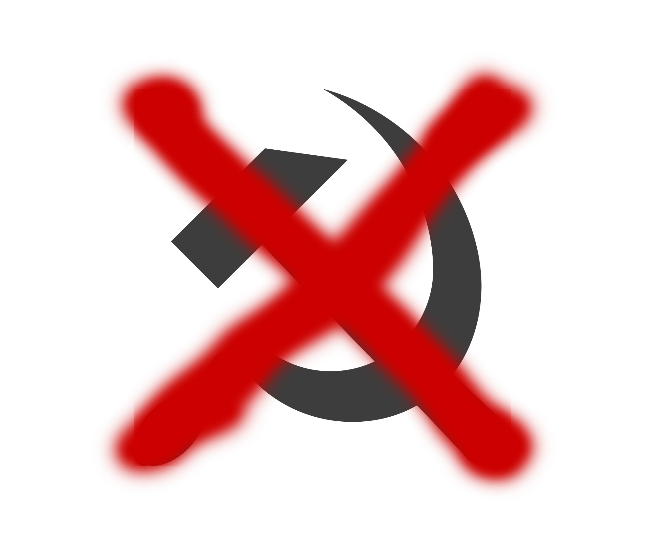 Why elections are important, especially in 2020.