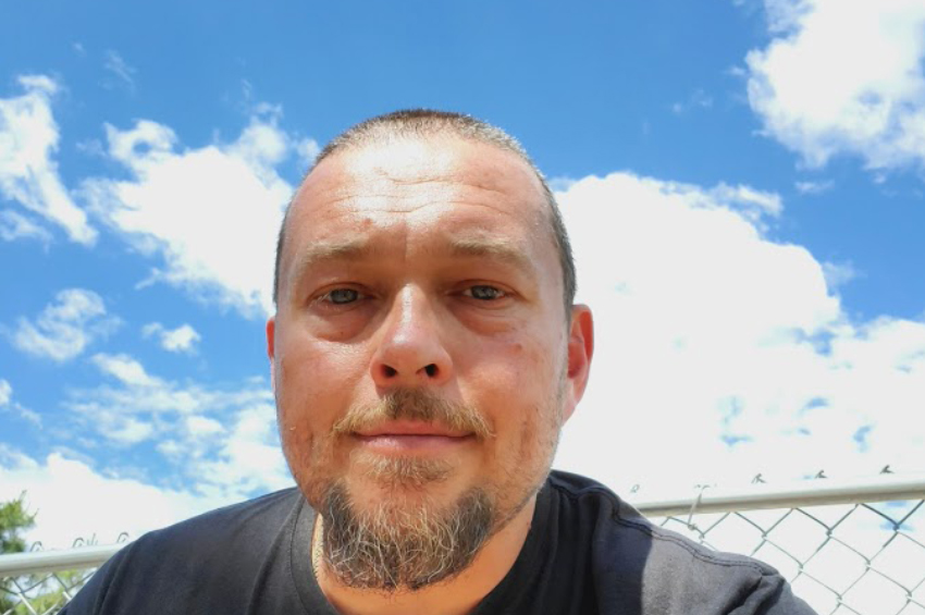  American Patriot Manifesto