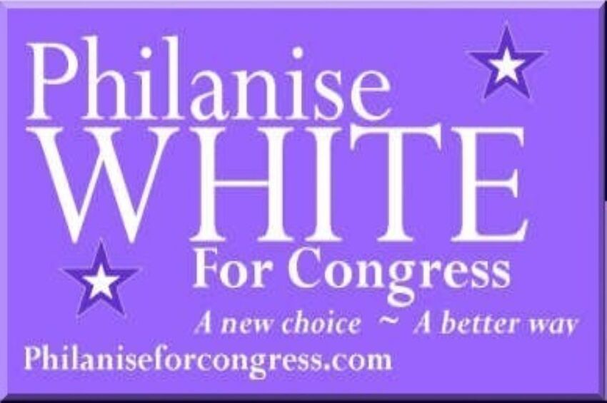  LEADERS FOCUS ON SHAM IMPEACHMENT, CHICAGO’S CRIME ESCALATES