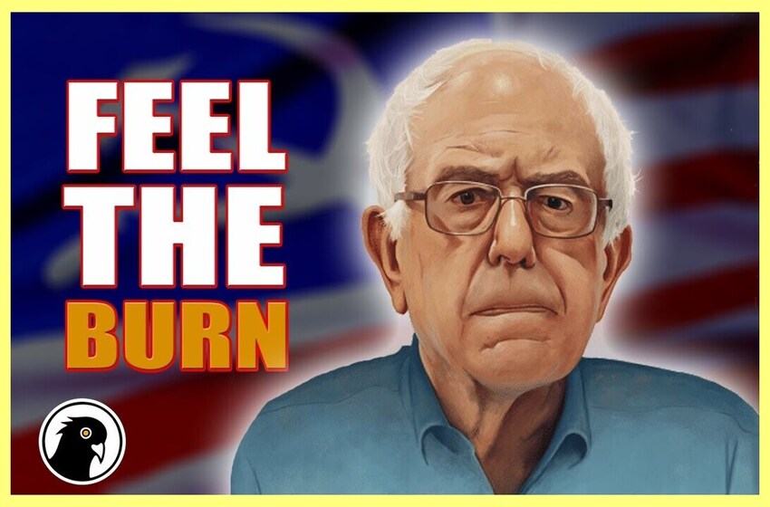  Deplorables 2.0: Why Democrats Will LOSE 2020