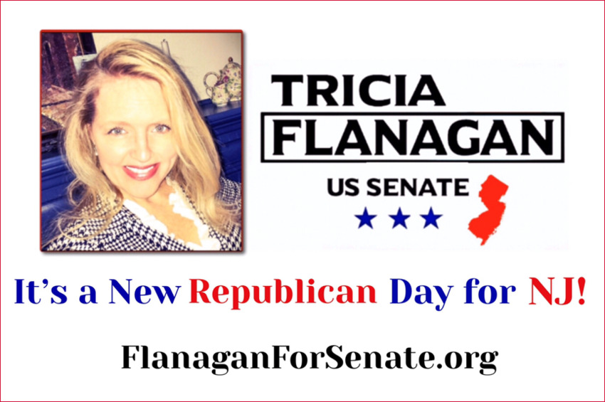 Cory Booker, What is Life Worth To You?