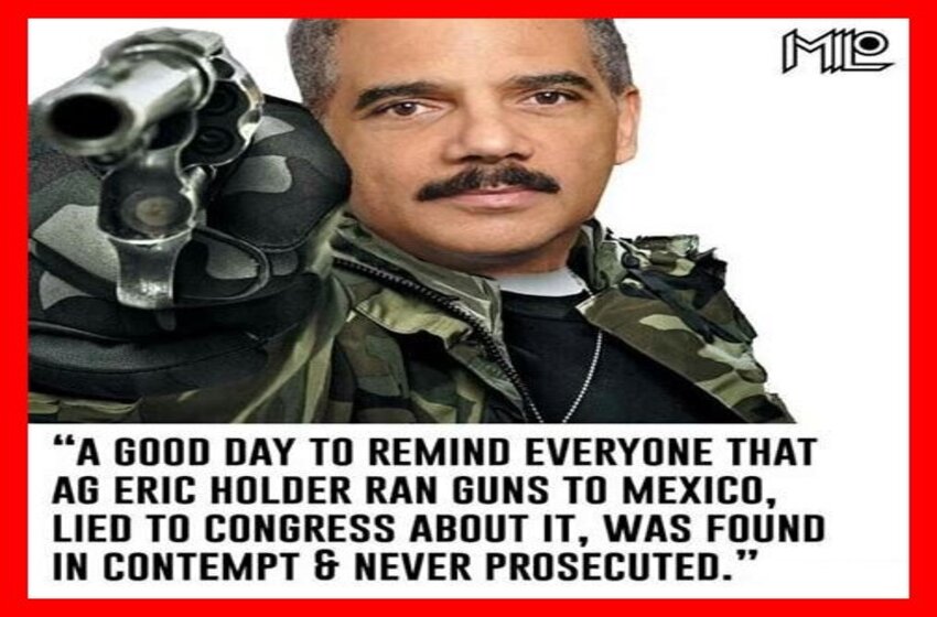 CIA has been spying on citizens without a warrant since July 24th, 2014