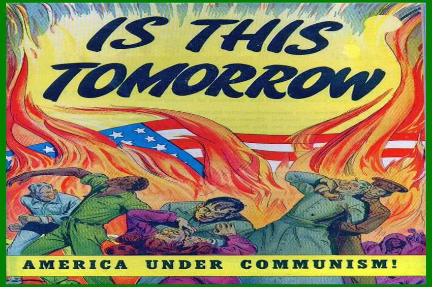  Tom Cotton: China Paying Millions To American Left-Wing Legacy Media For Propaganda