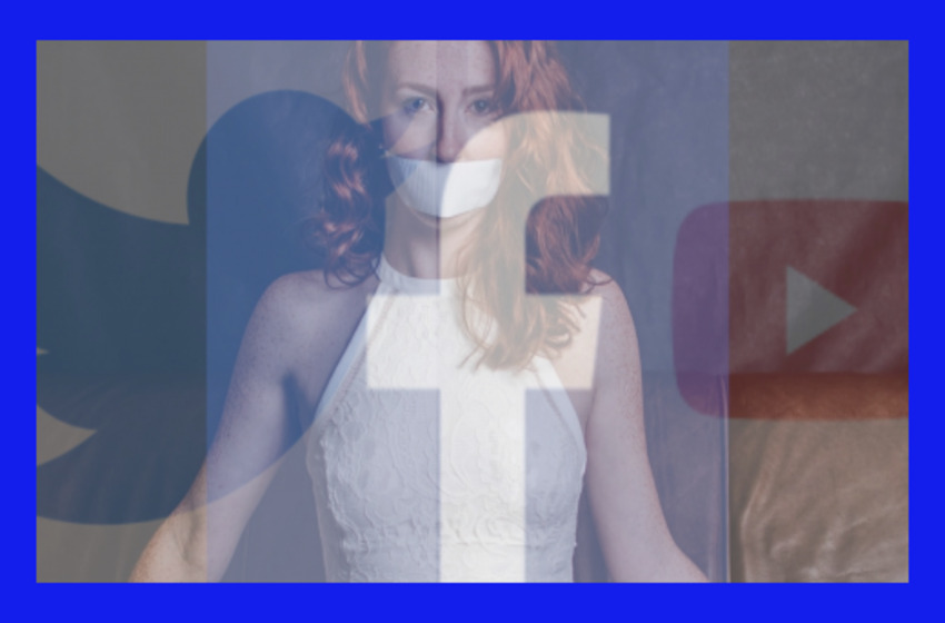  FSA Contacts AG Barr On Big Tech Censorship Of Conservative Voices