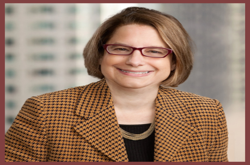 Wife of NSA Inspector General helped him plot Trump coup in Ukraine