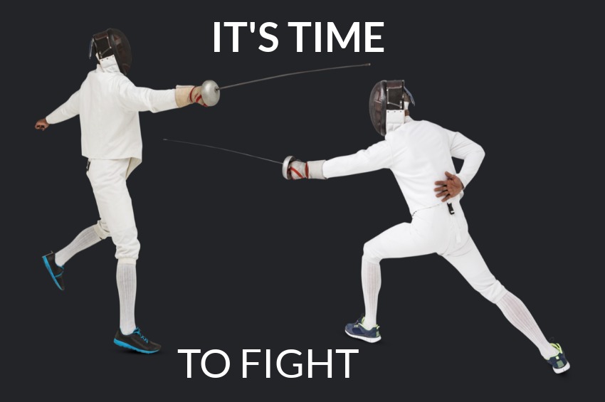 DEMORATS THINK WE ARE STEALTH PATRIOTS ARE WE? LETS SHOW THEM!