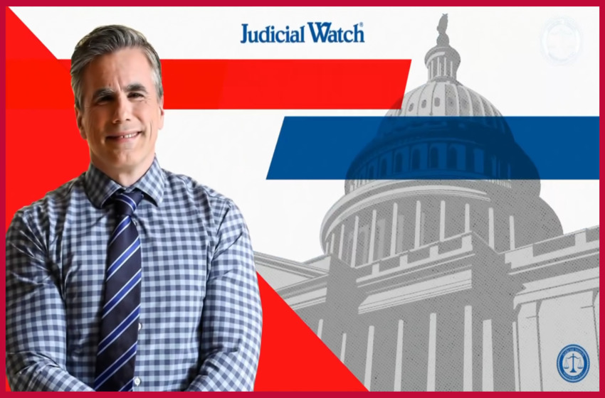  SHOULD TRUMP PARDON STONE? CIA HIDING DOCS ON ALLEGED “WHISTLEBLOWER?” AND MORE!