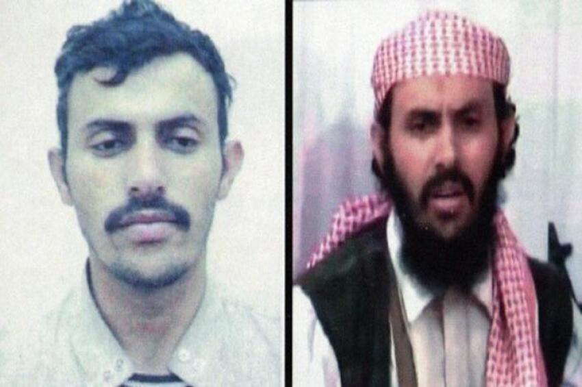  U.S. Kills Another Top Terrorist, Days After His Group Claimed Responsibility for Pensacola Attack