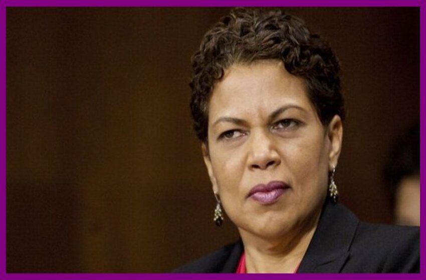 Obama judge orders Iraqi interpreters to be brought to US; interpreters have included rapist and ISIS member!