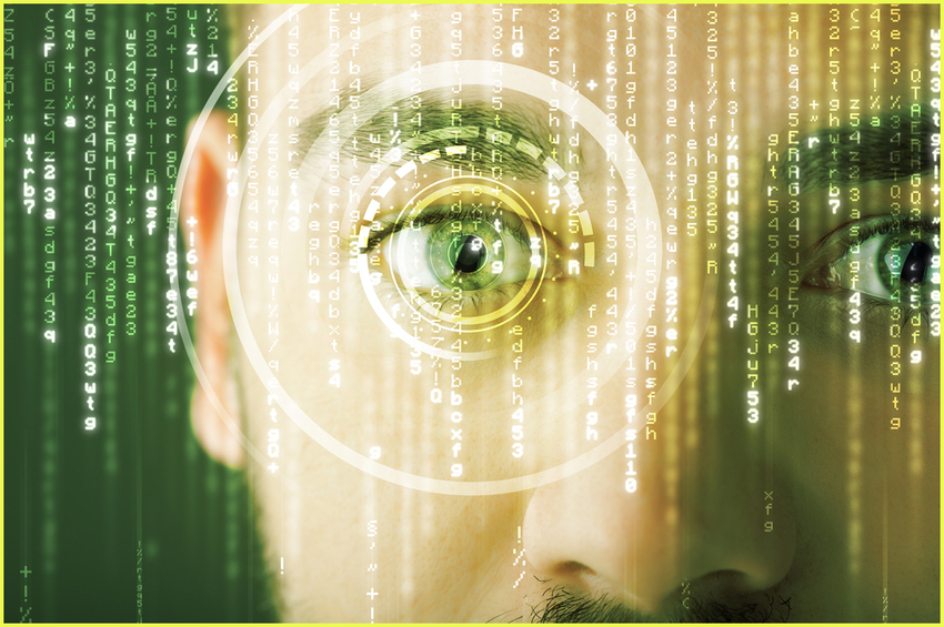  The Silent War and Digital Soldiers!