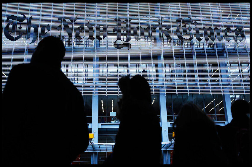  ‘Exceedingly Rare’