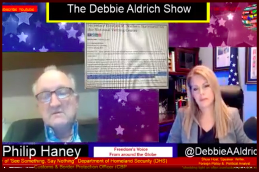 Whistleblower For Obama Muslim Connection’s Death Ruled A Suicide, Something He Warned About A Month Earlier…Was Soon to Be Married