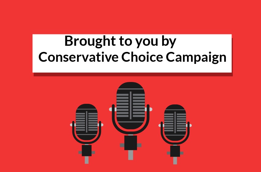  BOP Audit Finds Security Lapses in Handling of Terrorists