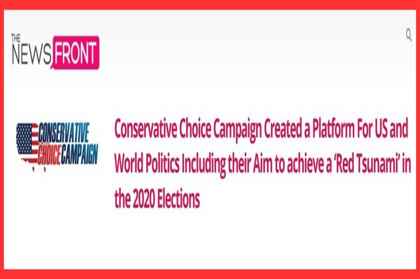  TWITTER MEMBERS SPEAK OUT!