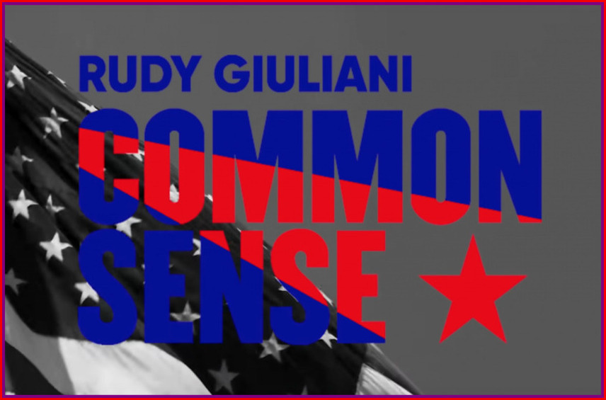 Director of the US National Economic Council, Larry Kudlow: Economic OFFENSIVE Against COVID-19