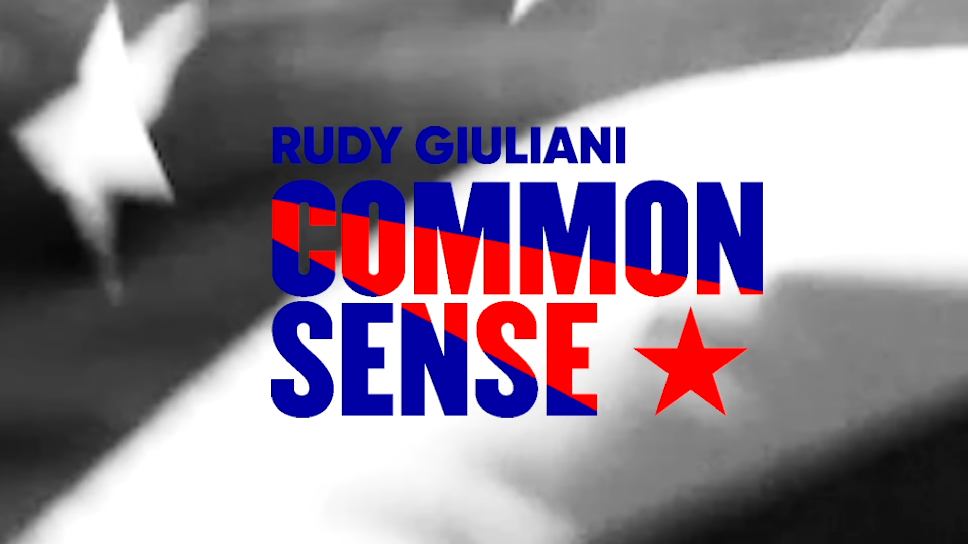 EXCLUSIVE Interview with Steve Bannon: 2020 Campaign, Ukraine, and Crooked Democrats