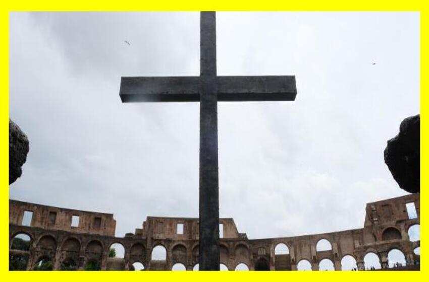  A Prayer for a Nation Seeking God’s Grace