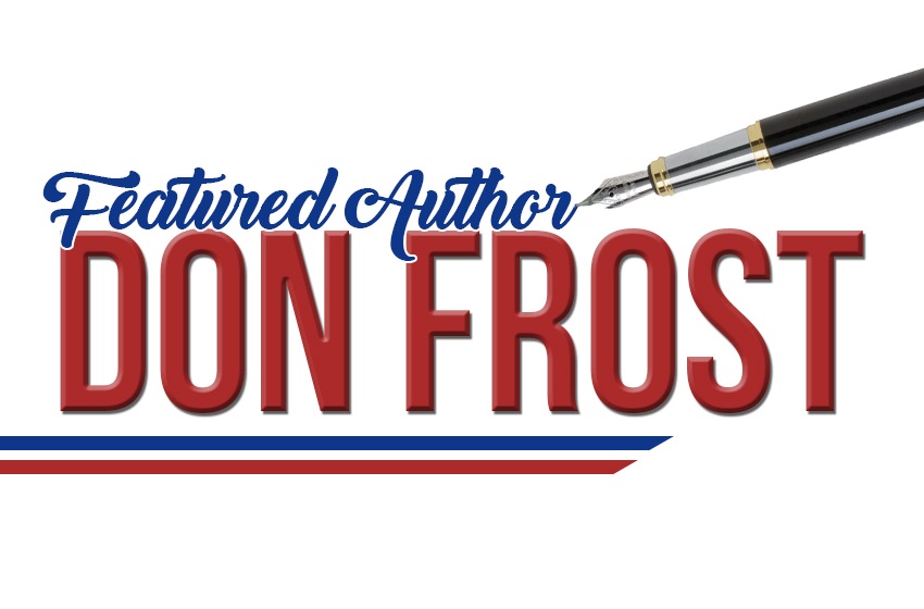  Dems play politics with virus crisis By Don Frost