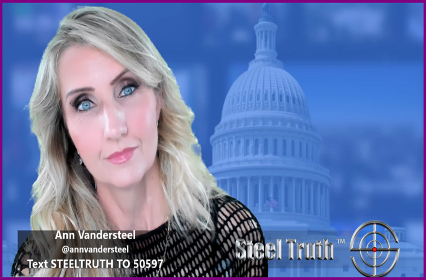 Where is the world is Juan O Savin?