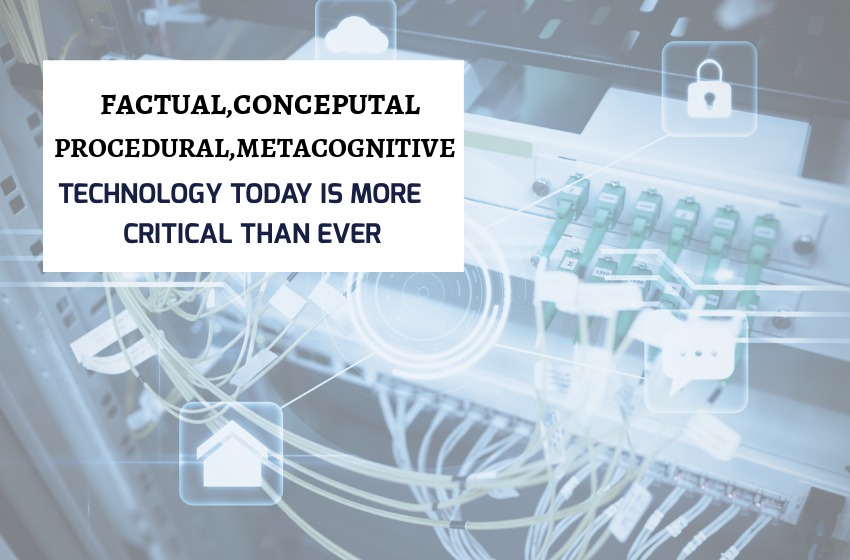 CrowdStrike’s  Russian co-founder  bailed before it crashed!