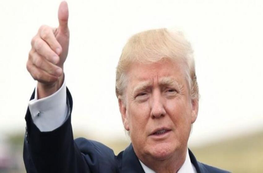  Gallup: Trump Approval Up 5 Points to 49%, His Handling of COVID-19 at 60% Approval