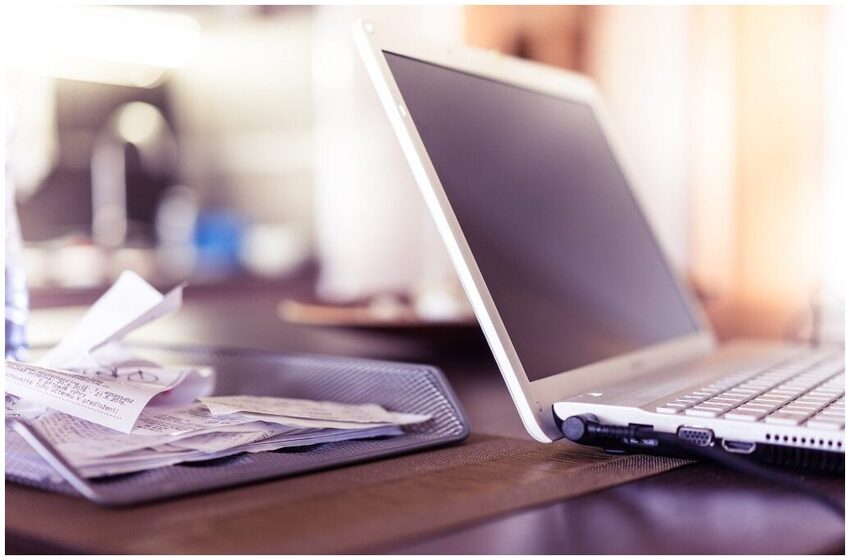  COVID-19 Stimulus Package & Tips for Those Struggling