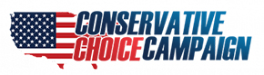 conservative choice campaign - press release-dk.png