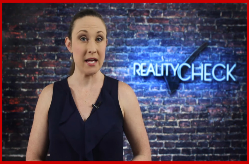  SILENCE: Adult Migrant ‘High School Students’ Charged With Raping 11-Year-Old Girls In Maryland