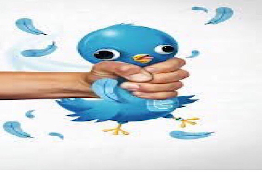 Elliott Management who nows owns 4% of the Twitter stock was seeking to oust Jack Dorsey, Twitter CEO.