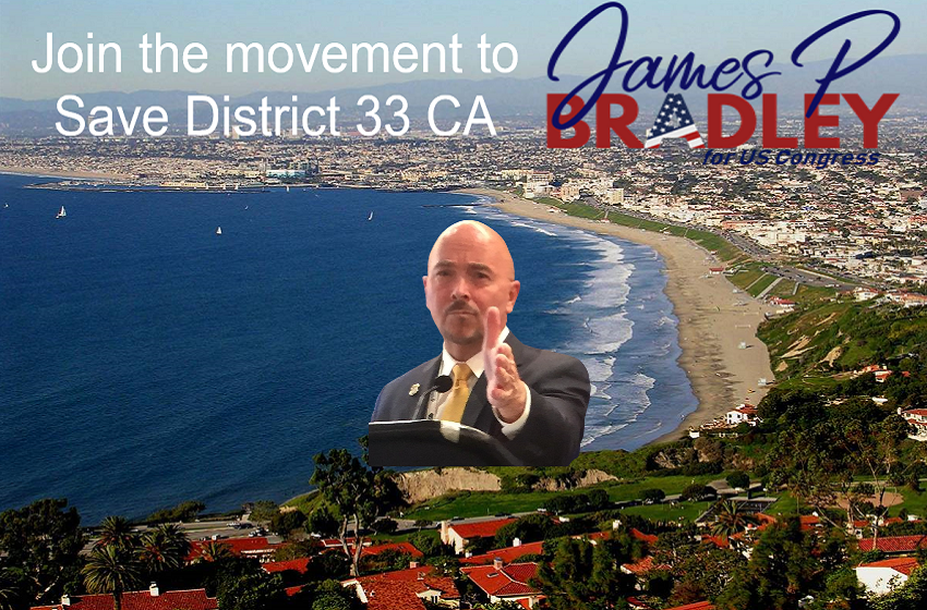 Patriots, please watch this Shocking video!