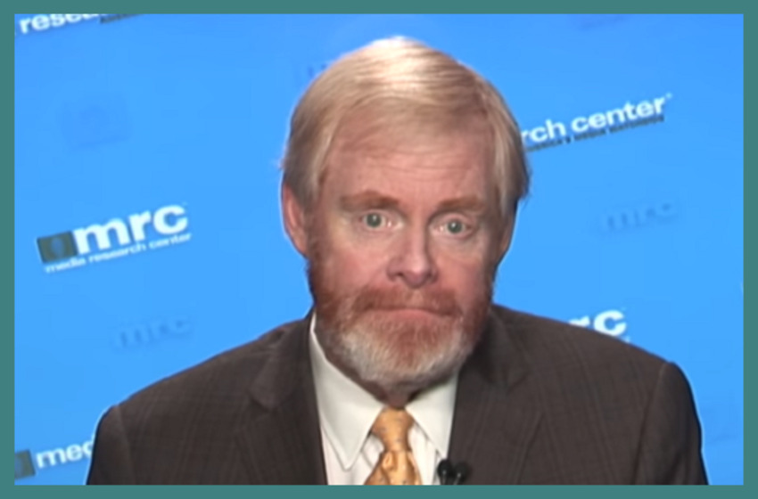 Bozell Issues Open Letter to Trump: $75 Million in Coronavirus Bill Wasted on PBS
