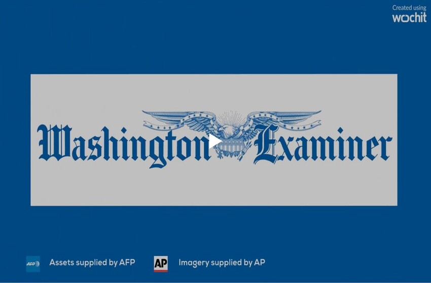 John Durham investigation intensifies focus on John Brennan