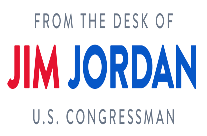 Do we want to be increasingly controlled by and dependent upon the government … OR … do we want to go back to living free, prosperous, and independent lives?
