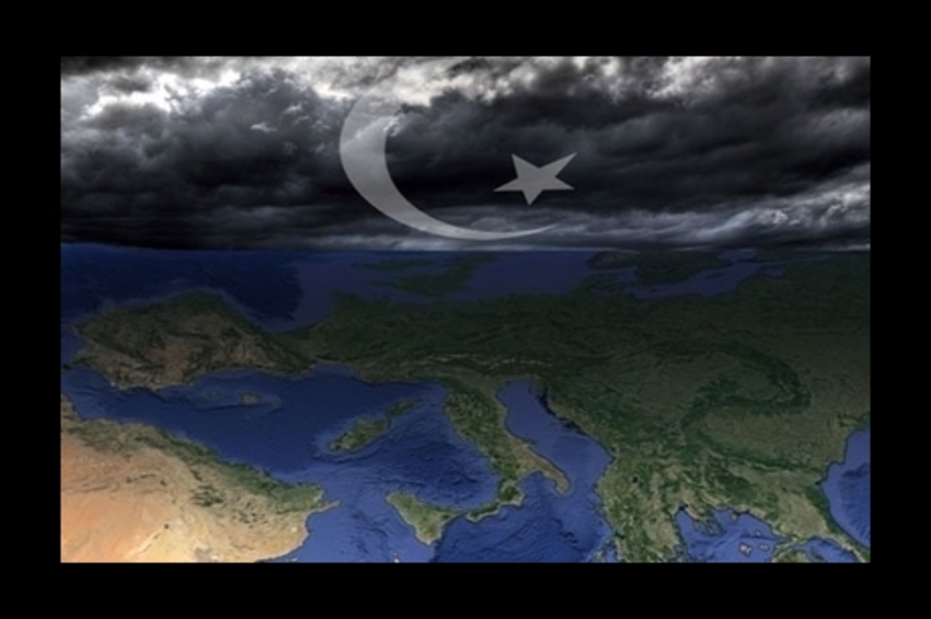 “Turn the Infidels’ Joy Into Funerals” – Recent Terror Arrests Reinforce Jihadists’ Ongoing Menace