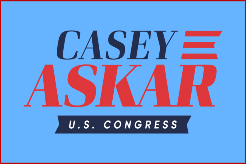 China Must Pay, America Must Rebuild