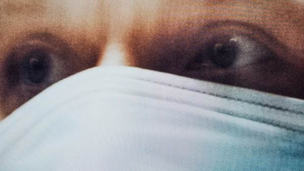 Robberies Up 50% Due to Criminals Taking Advantage of People Wearing Masks, Santa Ana Police Say