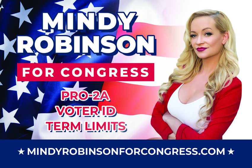  Democrats are Actively Setting Up Election Fraud in Nevada