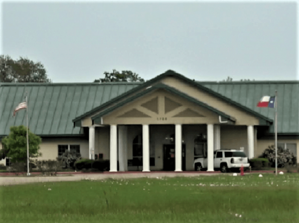 80 Patients and Staff Members Come Down with Coronavirus at Texas Nursing Home – Hydroxychloroquine Treatment Saves All But 1 Patient