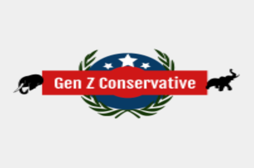  Is Trump Taming China?