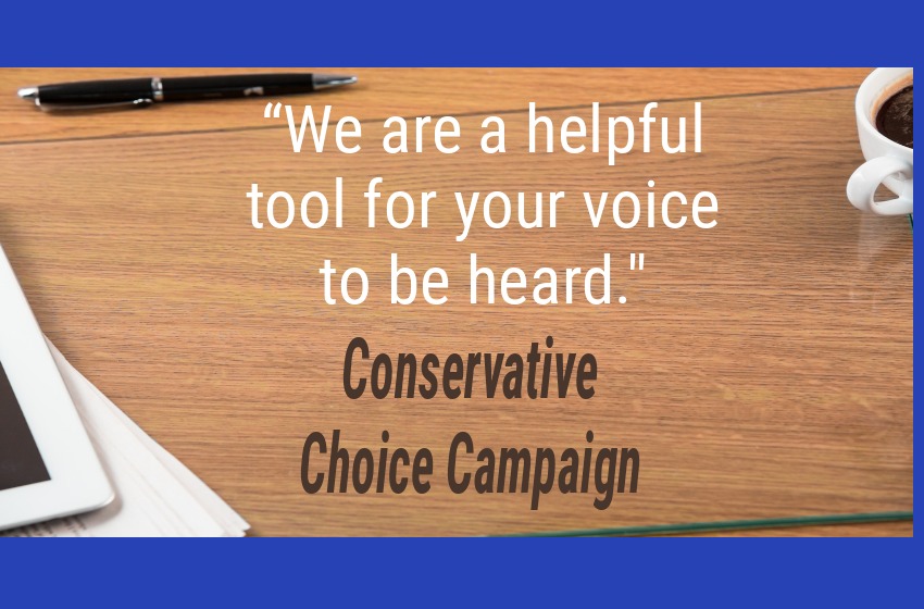 BOOM! Guess Who is Calling the Shots on Human Experimentation?