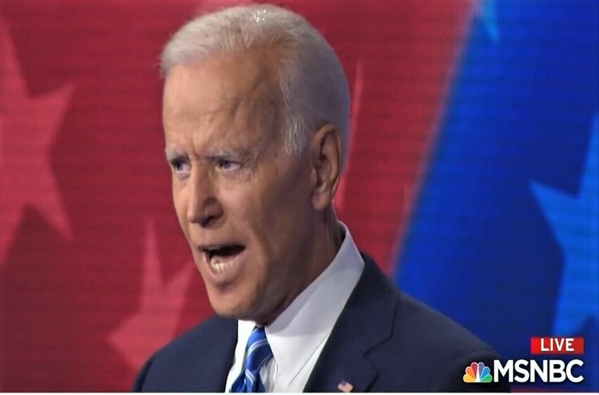  ‘Playing the race card way too much’: Herschel Walker slams final night of Democratic convention