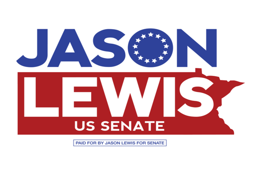 BREAKING Minnesota Senate Polling Memo