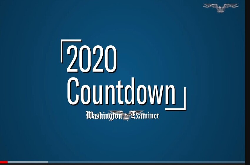  Pelosi: Don’t mail your ballots