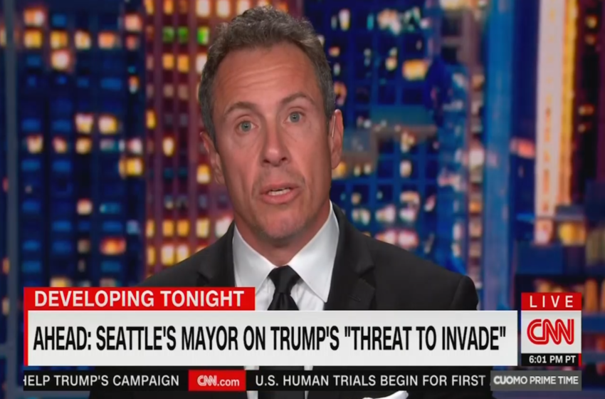  (VIDEO) Beyond Bias: Proof the Media Openly HATE Trump Voters