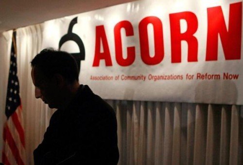 Not Only Was Dominion Prone to Attack from China and Iran – It Was Also Connected to Pro-Obama Entity Known as ACORN