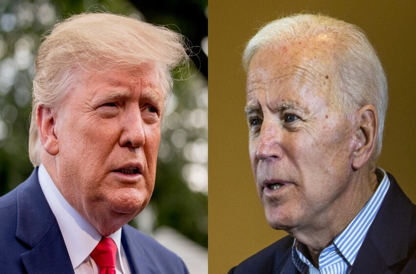 FBI requests group’s election fraud data that shows ‘hundreds of thousands’ of fraudulent ballots